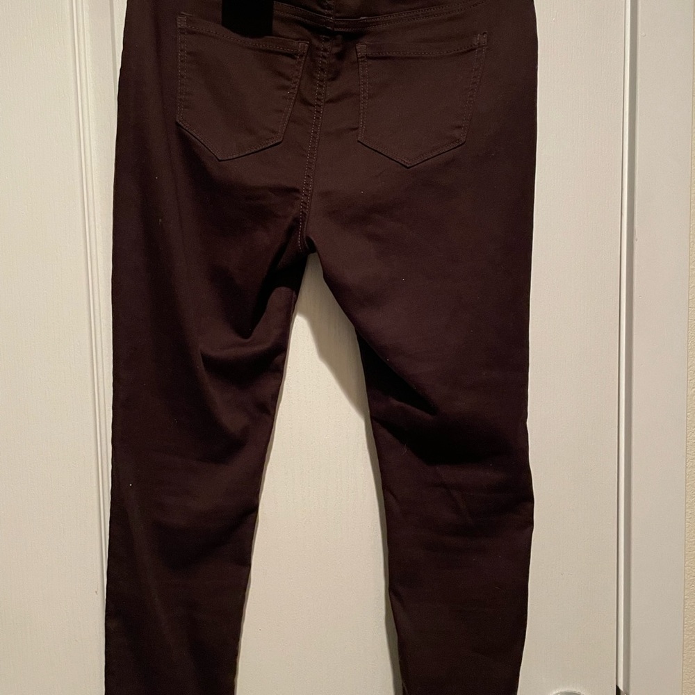 Style & Co jeans NWT - Picture 2 of 2